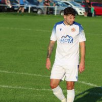 Callum mannion (@callummannion24) 's Twitter Profile