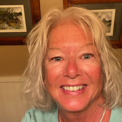 Interior Design biz, grandmother, living large!