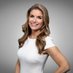 Hayley Wielgus (@hayleywielgus) Twitter profile photo Hayley Wielgus (@hayleywielgus) Twitter profile photo