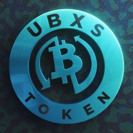 ubxs_army Profile Picture