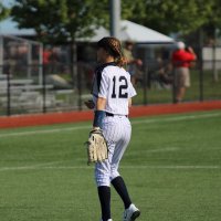 Kayla (@kfryeee2026) 's Twitter Profile
