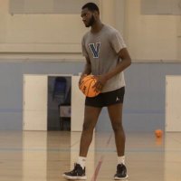 Daniel Akitoby (@danielakitoby19) 's Twitter Profile