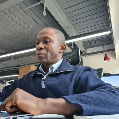 dotuno's profile picture. 