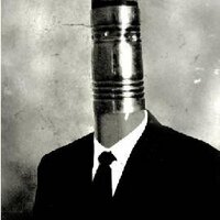 Roldan Volta (@roldanvolta) 's Twitter Profile