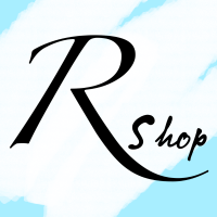 Reda Store(@Reda855678) 's Twitter Profile Photo