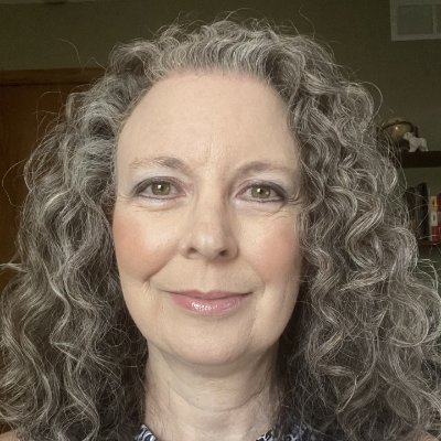 EmilyGagne72073's profile picture. 