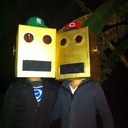 Manolo Guillen - @manolinn_g - Twitter