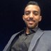 كمال. (@iiknoock) Twitter profile photo كمال. (@iiknoock) Twitter profile photo