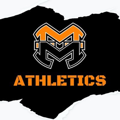 Official TW account of Murchison Athletics
#GOMATS
#FINDAWAY