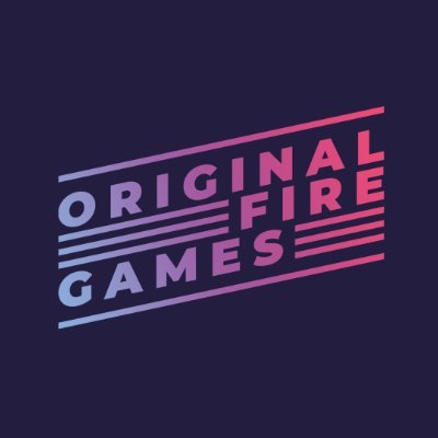 OriginalFireG Profile Picture