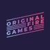 Original Fire Games (@originalfireg) Twitter profile photo Original Fire Games (@originalfireg) Twitter profile photo
