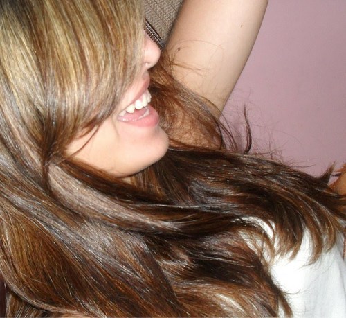 Descendente de Italiano, Sagitariana, Futura Arquiteta e Designer, 20 anos e Palmeirense rs
