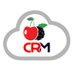 Cherry Berry CRM (@cherryberrycrm) Twitter profile photo Cherry Berry CRM (@cherryberrycrm) Twitter profile photo