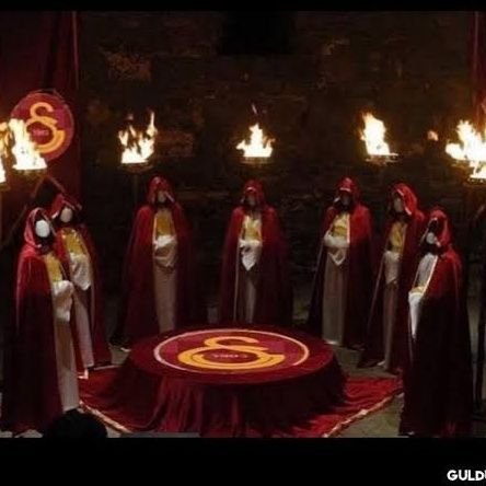 hakanhantass's profile picture. Derinden daha derin.