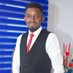 Ochayi Okwori (@ochemma1) Twitter profile photo Ochayi Okwori (@ochemma1) Twitter profile photo