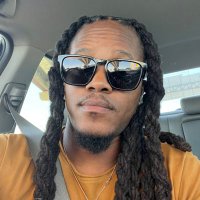 Jacolby 👨🏾💻 (@coodymac) 's Twitter Profile Photo Jacolby 👨🏾💻 (@coodymac) 's Twitter Profile Photo