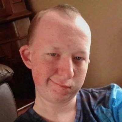 hmu if u want the fent cart | b2b minecraft skyblock natty champ ‘17 ‘18 | this profile is officially my cry for help