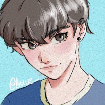 Lixue 李雪||さんのプロフィール画像
