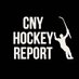 CNYHockeyReport (@cnyhockeyreport) Twitter profile photo