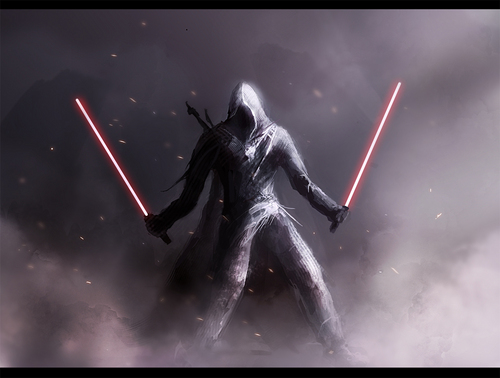 ChetWaldorf's profile picture. 