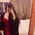 بنت أبها (@abha_bnt58165) Twitter profile photo بنت أبها (@abha_bnt58165) Twitter profile photo