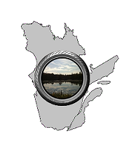 Adventure motorcycle and photography enthusiast on Quebec unpaved roads .
Passionné d'aventure moto et de photographie sur les chemins non pavés du Québec.