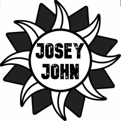 I'm a singer/songwriter that grew up with classic and southern rock, which gives me the roots for my music.