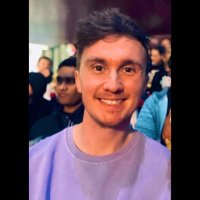 J Young (@jyoung_pe) 's Twitter Profile