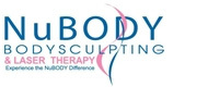 NuBody Bodysculpting cosmetic surgery center offers the services of world-class physicians in a fully equipped surgical facility.