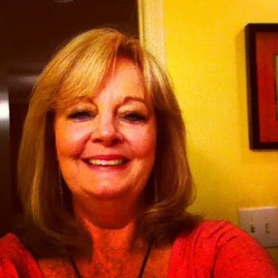sfrosty724's profile picture. God fearing woman, patriot and I am former Air Force medic. Mother, daughter, grandmother and great Grandmother.