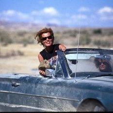 dwryn698826's profile picture. 