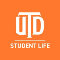 UT Dallas Student Life (@utdstudents) 's Twitter Profile