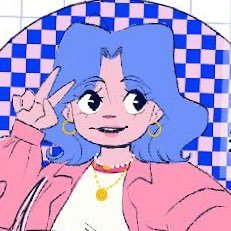 eli tairaさんのプロフィール画像