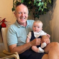Robert Wilson (@roberthmw) 's Twitter Profile Photo Robert Wilson (@roberthmw) 's Twitter Profile Photo