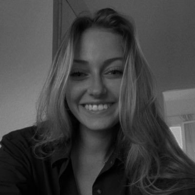 emilie_d__'s profile picture. ꪉꪖᦋꫝꫀꫀꪹꪖ