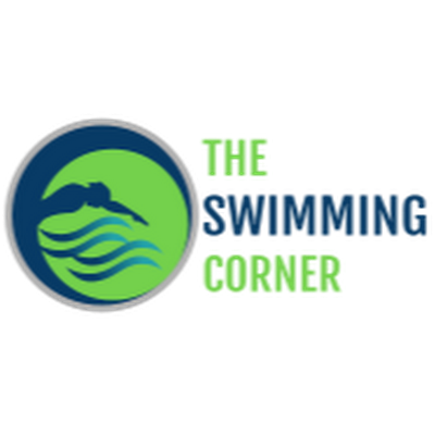 The swimming corner the account for swimmers, coaches and fans of swimming