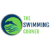 The Swimming Corner (@swimmingcorner) Twitter profile photo