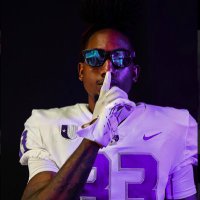Daithan Davis (@daithand) 's Twitter Profile Photo Daithan Davis (@daithand) 's Twitter Profile Photo
