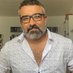 john cesar (@johncesr) Twitter profile photo john cesar (@johncesr) Twitter profile photo