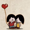 Jena Morgan - @MorganJena - Twitter