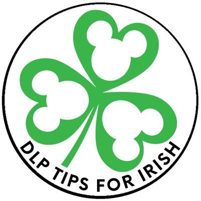 DLPTipsForIrish Profile Picture