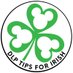 DLP Tips for Irish (@dlptipsforirish) Twitter profile photo DLP Tips for Irish (@dlptipsforirish) Twitter profile photo