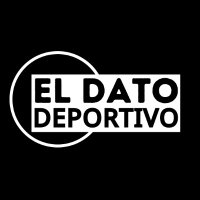 El Dato Deportivo (@datodeportivook) 's Twitter Profile