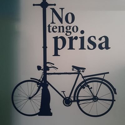 Antonio88870526's profile picture. Deportista, seguidor del R. Murcia, UCAM   baloncesto, El Pozo Murcia y amante de las cosas de Murcia.