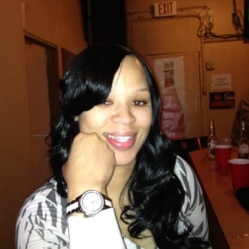 LeleLd's profile picture. 