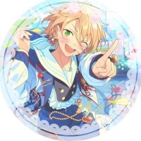 あみ (@ami__101622) 's Twitter Profile Photo あみ (@ami__101622) 's Twitter Profile Photo
