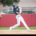 Travis Delahunty (@travisdelahunty) Twitter profile photo Travis Delahunty (@travisdelahunty) Twitter profile photo