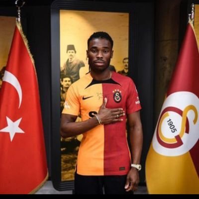 sadece doğrular ve Galatasaray