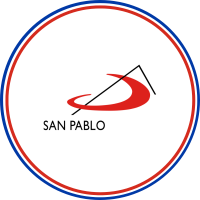 SAN PABLO Chile(@sanpablochile) 's Twitter Profile Photo