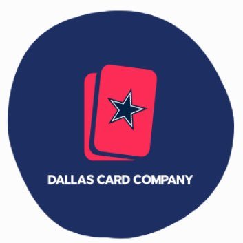 Dallascardcomp Profile Picture